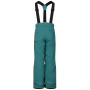 Pantalon de ski enfant Dare 2b Pow III Insulated Pant Mediterranea