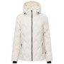 Taille: S / Couleur: blanc