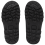Bottes d'hiver enfant Reima Nefar Fucshia