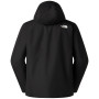 Veste homme The North Face M Quest Mono Triclimate