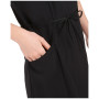Robe femme Kilpi Kimberley-W