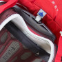 Sac à dos Osprey Talon 22 (2023)