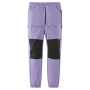 Tailles enfant: 146 / Couleur: violet