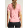 Maillot vélo femme Craft W Core Essence Regular