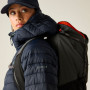 Veste femme Dare 2b Womens Air Padded Jacket