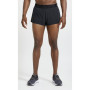 Short homme Craft Pro Hypervent Split