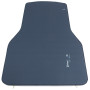 Matelas autogonflant Outwell Dreamboat Campercar