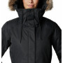 Veste d'hiver femme Columbia Suttle Mountain™ II Insulated Jacket