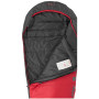 Sac de couchage Loap Aguja