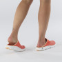 Pantoufles femme Salomon Reelax Slide 5.0