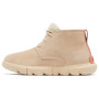 Bottes hiver femme Sorel Explorer II Drift