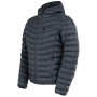 Doudoune homme Fundango Rauris Down Jacket