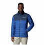 Veste homme Columbia Powder Lite™ II Jacket