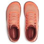 Chaussures femme Merrell Vapor Glove 7 W