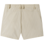 Short enfant Reima Valoisin
