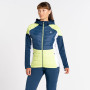 Veste femme Dare 2b Culmination WlHybd