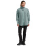 Sweat-shirt femme Didriksons Sally Wns Fz 2