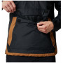 Veste homme Columbia Challenger™ II Insulated Pullover