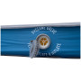 Matelas autogonflant Vango Shangri-La II 10 Double