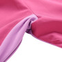 Veste softshell femme Alpine Pro Tycha