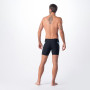 Maillot de bain homme Aquawave Fiero