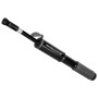 Pompe Topeak RaceRocket HP