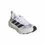Chaussures randonnée homme Adidas Terrex Freehiker 3 Low Gtx
