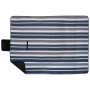 Couverture Husky Covery 200