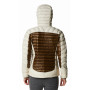 Veste femme Columbia Labyrinth Loop™ Hdd Jkt