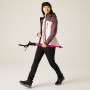 Veste femme Dare 2b Womens Torrek III Jacket