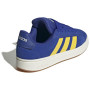 Chaussures homme Adidas Grand Court Alpha 0