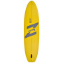 Planche de stand-up paddle Zray Evasion E11 Combo