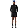 Shorts homme The North Face 24/7 7In Short