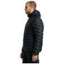 Veste homme Haglöfs Sarna Mimic hood