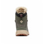 Bottes hiver femme Columbia Red Hills™ Omni-Heat™