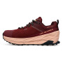 Chaussures de running femme Altra Olympus 5 Hike Low Gtx