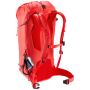 Sac à dos randonnée Deuter Guide Lite 30