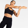 Soutien-gorge sport Dare 2b Swift III Bra