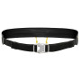 Sac banane running Ferrino X-Belt