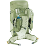 Sac à dos randonnée Deuter Speed Lite Pro 30