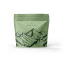 Repas déshydraté Food Force Pâtes à la sauce au fromage 150 g (végétarien)