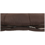 Sac de couchage - couverture Outwell Contour Supreme