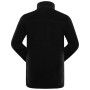 Sweatshirt fonctionnel homme Alpine Pro Ferad 3