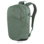 Couleur: vert