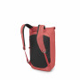 Sac à dos urbain Osprey Arcane Roll Top Pack