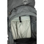 Sac à dos Osprey Aether Plus 60