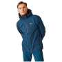 Veste homme Regatta Bosfield II