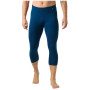Pantalon 3/4 homme Helly Hansen Lifa Merino Knitevo 3/4 Pant