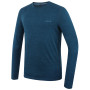 Taille: M / Couleur: bleu