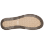 Sandales femme Teva TirraTraveler Flip
